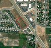 2223 N Hwy 89 photo